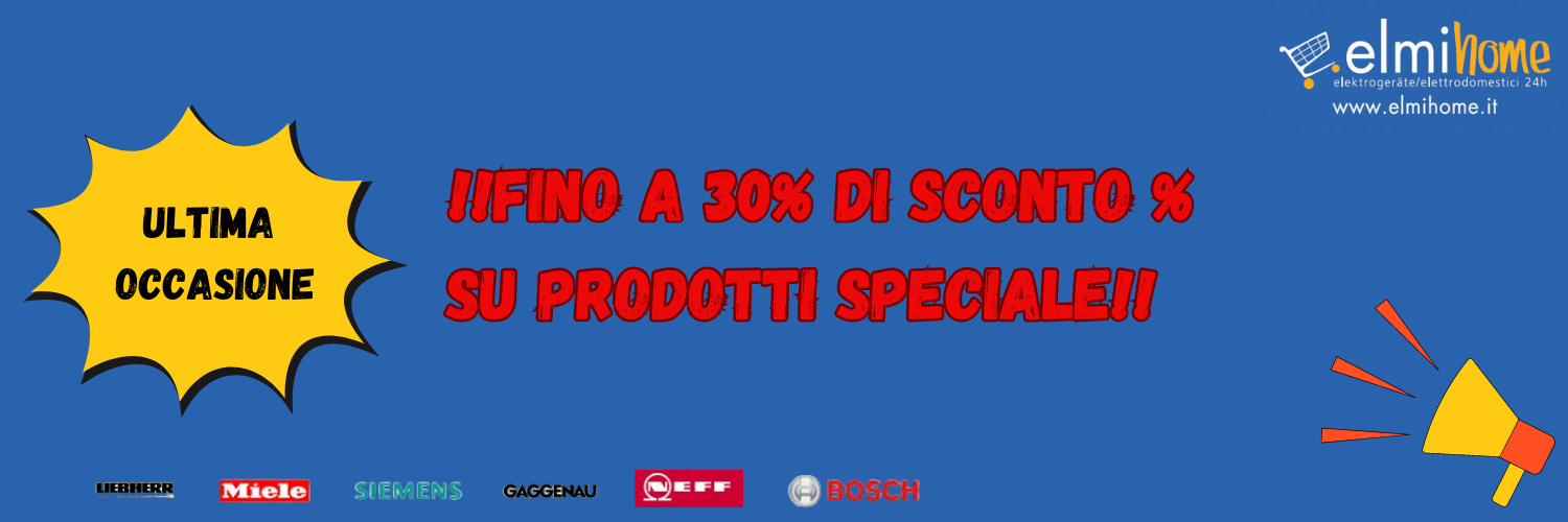 Ultima occasione 