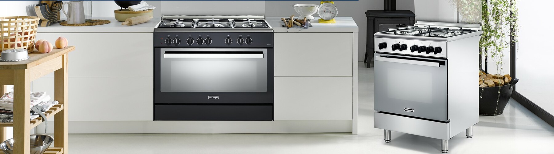 Delonghi