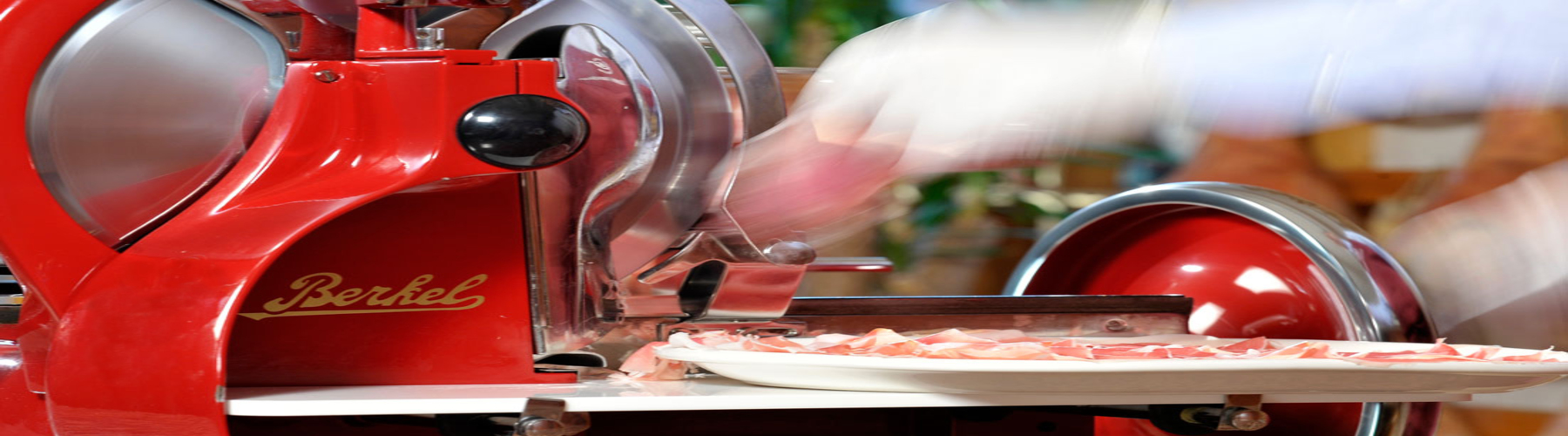 Berkel