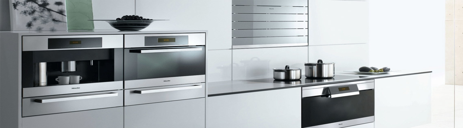 Miele