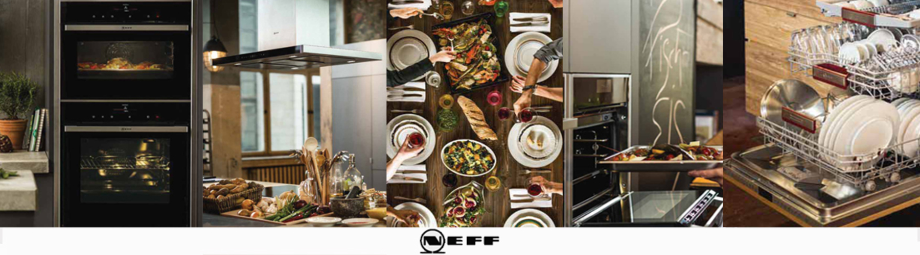 Neff