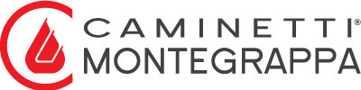 Caminetti MONTEGRAPPA