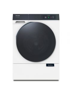 Lavatrice MIELE WQ 1200 WPS Nuova Edition