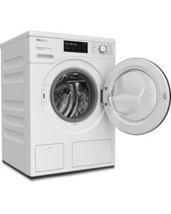MIELE* WCI880 WCS LAVATRICE 9KG CON DOSAGGIO AUTOMATICO - SPEDIZIONE GRATUITA -
