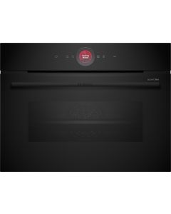Bosch Forno compatto da incasso 45 cm Air Fry | CBG934AB1 | Spedizione Gratuita