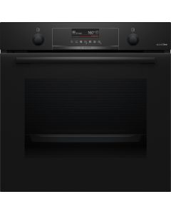 Bosch Forno da incasso 60 cm Air Fry | HBG4790B3 | Spedizione Gratuita