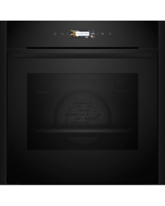 NEFF* B29CR7KD0 Forno da incasso - SPEDIZIONE GRATUITA -