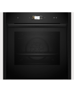 NEFF* B59FS3AD0 Forno a vapore da incasso - SPEDIZIONE GRATUITA -