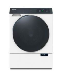 miele* wq 1000 wps - lavatrice 9kg dosaggio automatico - spedizione gratuita - 