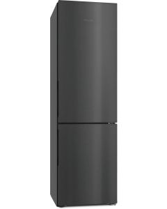 MIELE* KFN 4898 A-20 D Frigorifero combinato con congelatore libera installazione / spedizione gratuita. 
