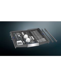 Siemens Terzo cestello portaposate VarioDrawer Pro | SZ36DB04 | Spedizione Gratuita