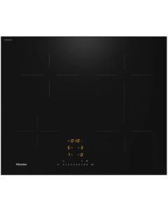 Piano cottura a induzione Miele KM 7363 FL - spedizione gratuita