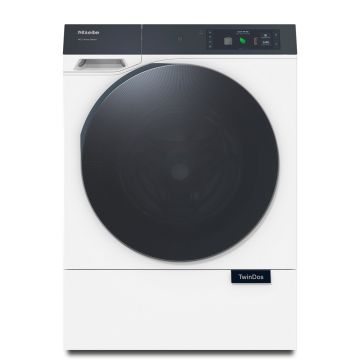 Lavatrice MIELE WQ 1200 WPS Nuova Edition