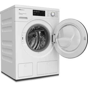 MIELE* WCI880 WCS LAVATRICE 9KG CON DOSAGGIO AUTOMATICO - SPEDIZIONE GRATUITA -