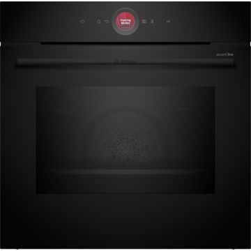 Bosch HBG974LB1 forno da incasso
