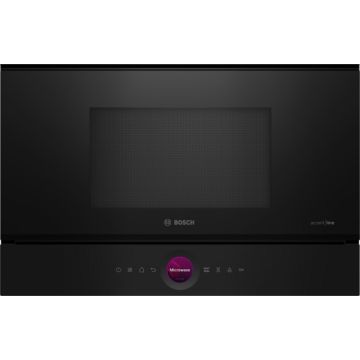 Bosch BFL9221B1  microonde da incasso