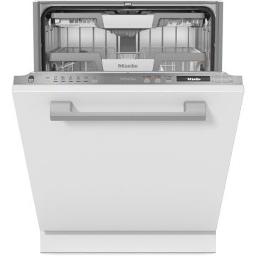 MIELE* G 7197 SCVi XXL  Lavastoviglie completamente integrata - SPEDIZIONE GRATUITA -