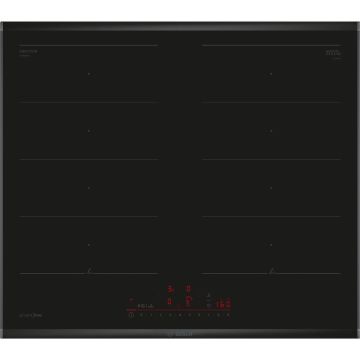 BOSCH PXX695HC1E PIANO COTTURA 