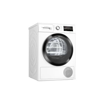 Asciugatrice Bosch WTW85T08IT