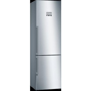 Frigorifero BOSCH KGF39PIDP *SUBITO DISPONIBILE* Super Promo/ Kühlschrank *SOFORT VERFÜGBAR* Super Promo