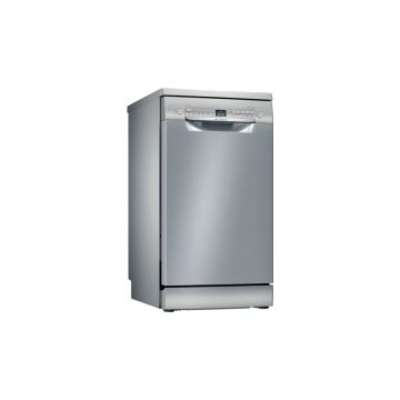 Lavastoviglie Bosch SPS2HKI59E