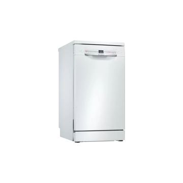 Lavastoviglie Bosch SPS2HKW59E