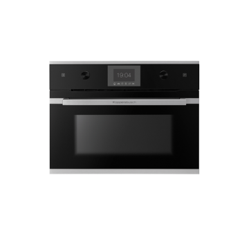 Forno KÜPPERSBUSCH CD 6350.0