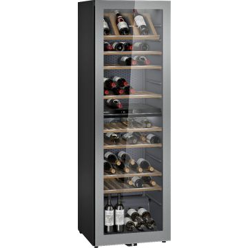 Cantina SIEMENS KW36KATGA/ Weinkeller