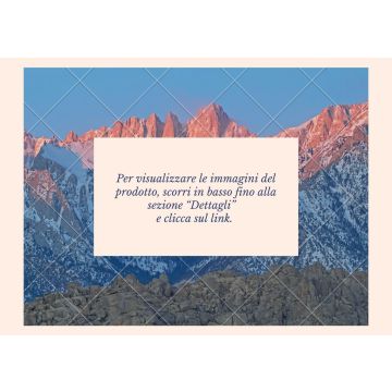 LIEBHERR UWgbi 3682 Cantina vini sottopiano / Unterbaufähiger Weinschrank