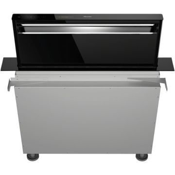 MIELE* DAD 4941 Cappa aspirante da incasso