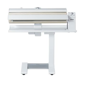 MIELE* B 995 D Stiratrice a rullo. spedizione gratuita. - PRONTA CONSEGNA - 