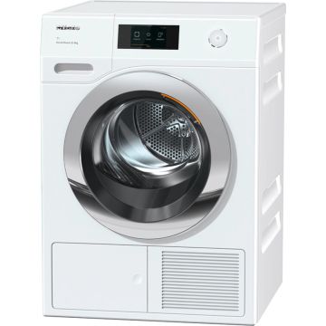 MIELE* TCR 790 WP Asciugatrice . spedizione gratuita.