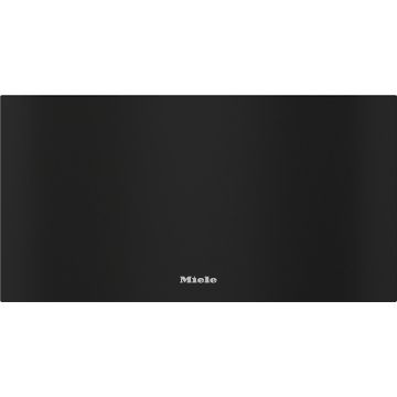 MIELE* ESW 7030 Cassetto scaldavivande Gourmet senza maniglia - spedizione gratuita -