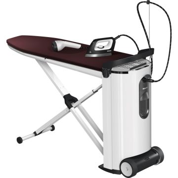 MIELE* B 4847 Stiratrice FashionMaster - spedizione gratuita.