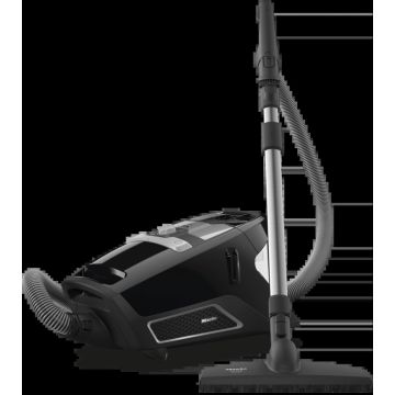 Aspirapolvere MIELE Blizzard CX1 Parquet Flex - SKCF5