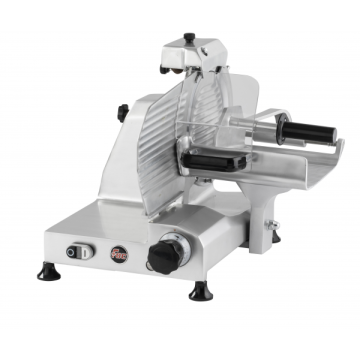 Affettatrice FAC F 300 TC-V R PROF