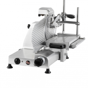 Affettatrice FAC F 300 TS-V R PROF