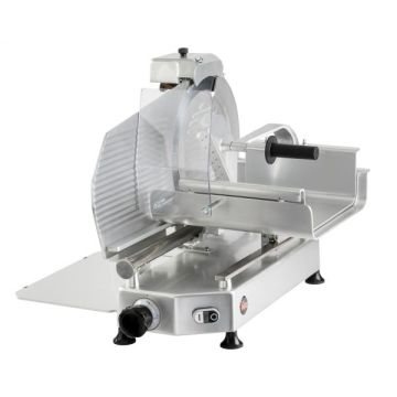 Affettatrice FAC F 350 TC-V PROF