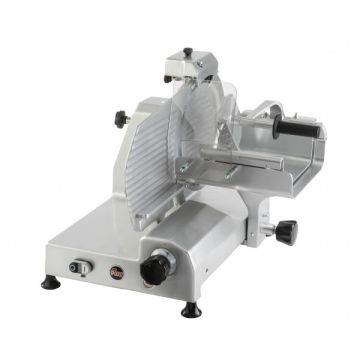 Affettatrice FAC F 350 TC-V L PROF