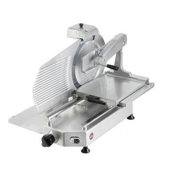 Affettatrice FAC F 350 TS-V PROF