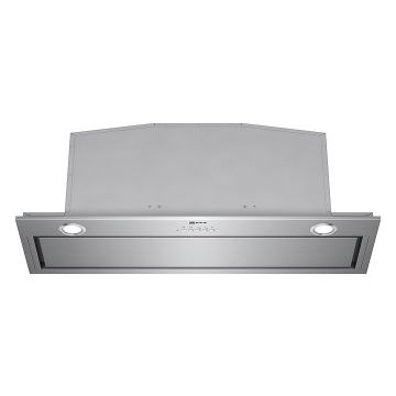 NEFF D58ML66N1 Cappa - *SUBITO DISPONIBILE*  - Super Promo !!