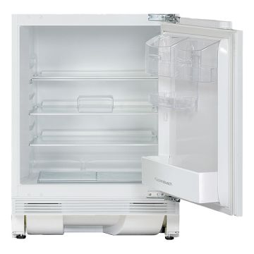 Frigorifero KÜPPERSBUSCH FKU 1500.0i