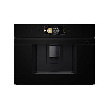 Bosch CTL9181B0 Macchine da caffé automatiche da incasso