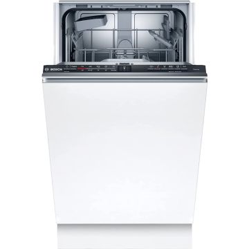 Lavastoviglie Bosch SPV2HKX39E