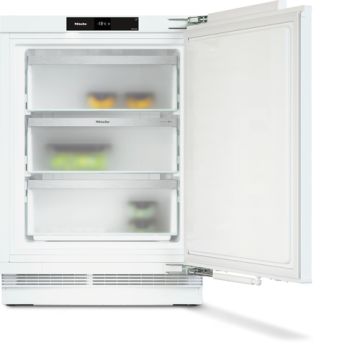 MIELE* FNUS 7040 D Congelatore da sottopiano - SPEDIZIONE GRATUITA -