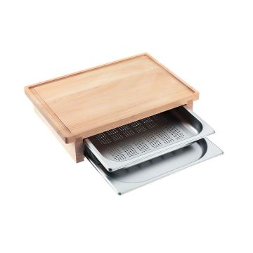 Tagliere MIELE DGSB 1