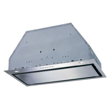 Cappa KÜPPERSBUSCH LB 6650.1 