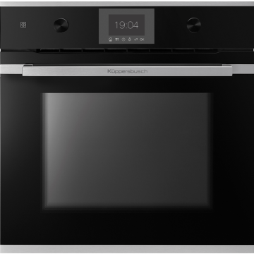 Forno KÜPPERSBUSCH BP 6350.0 