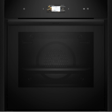 NEFF* B69VS7KD0 Forno con vapore da incasso - SPEDIZIONE GRATUITA -