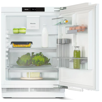 MIELE* KU 7135 C Frigorifero sottopiano da incasso.